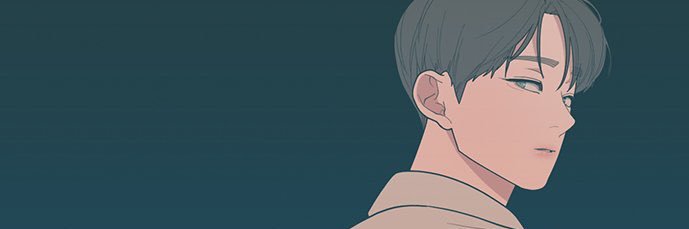 ✨ 카롤리나✨ banner