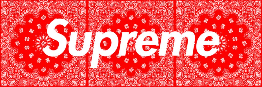 KodeRednf's profile banner image