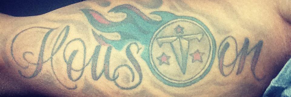 X_Williams81's profile banner image