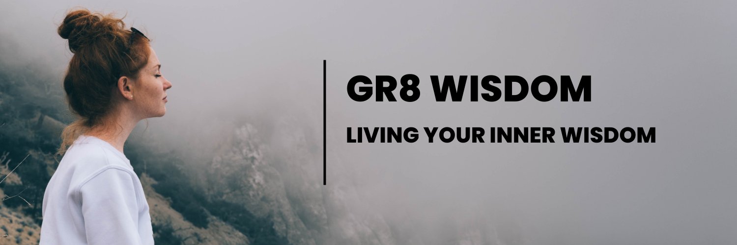 gr8wisdomglobal's profile banner image