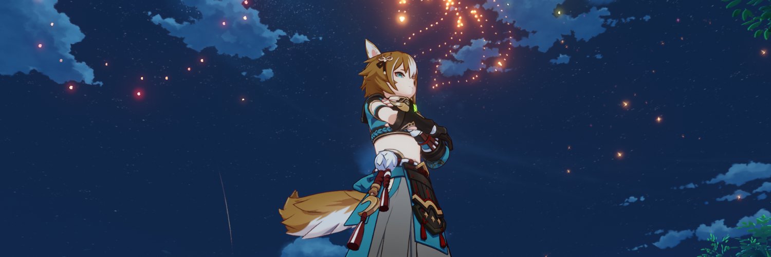 ♿🐉Valory the Anxiousaurus Rex✝🌸 banner