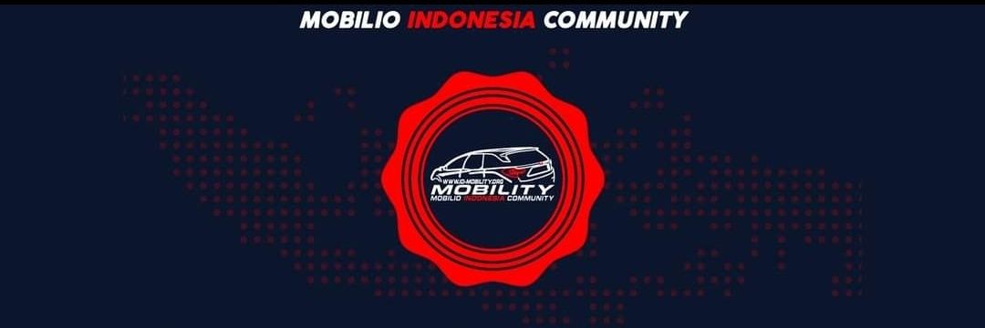 IDMobilio's profile banner image