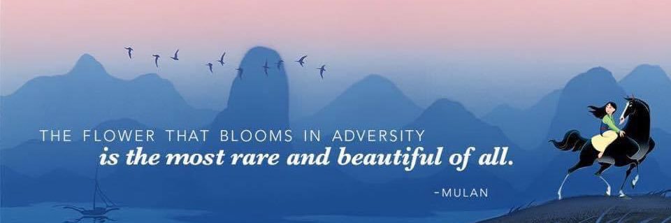 Jo Maconnachie (she/her) banner