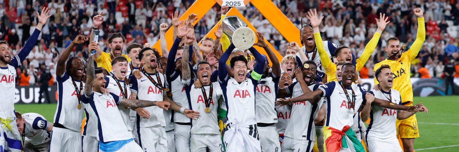 JulianoMorra's profile banner image