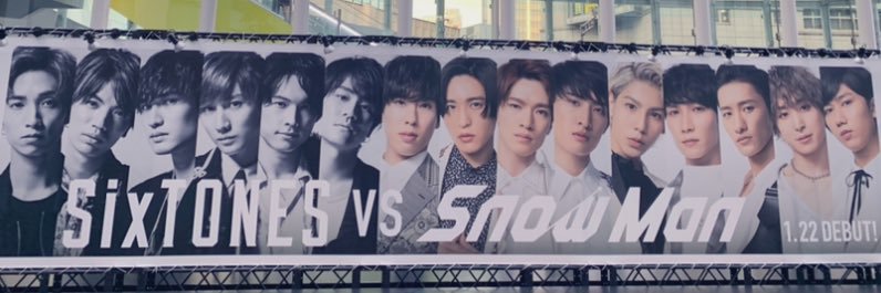 kis_lu4e's profile banner image