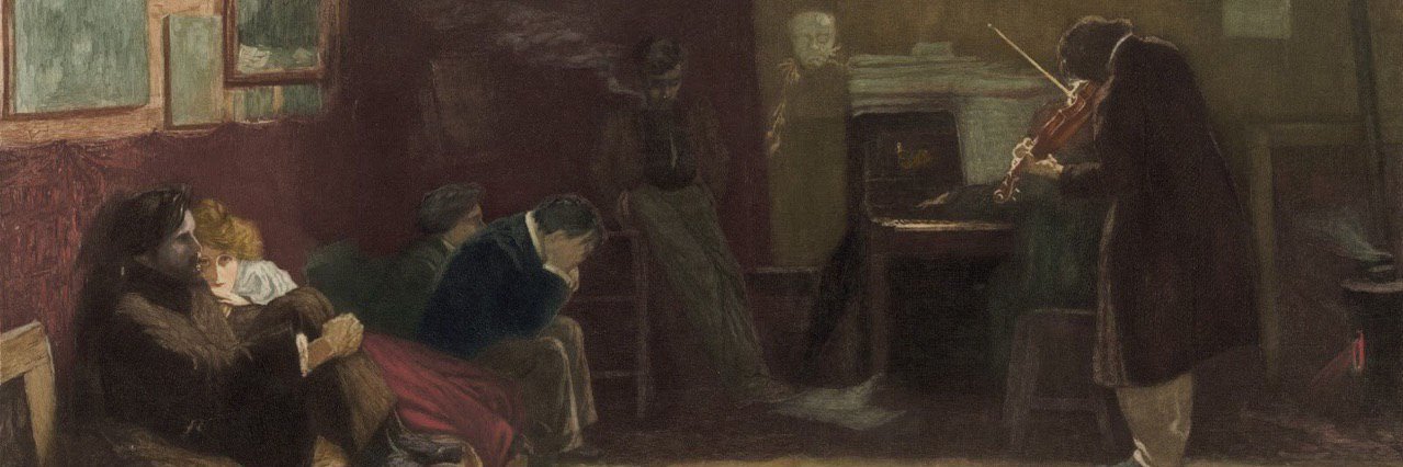 عوض المطيري banner