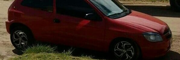 sergio_h_uria's profile banner image