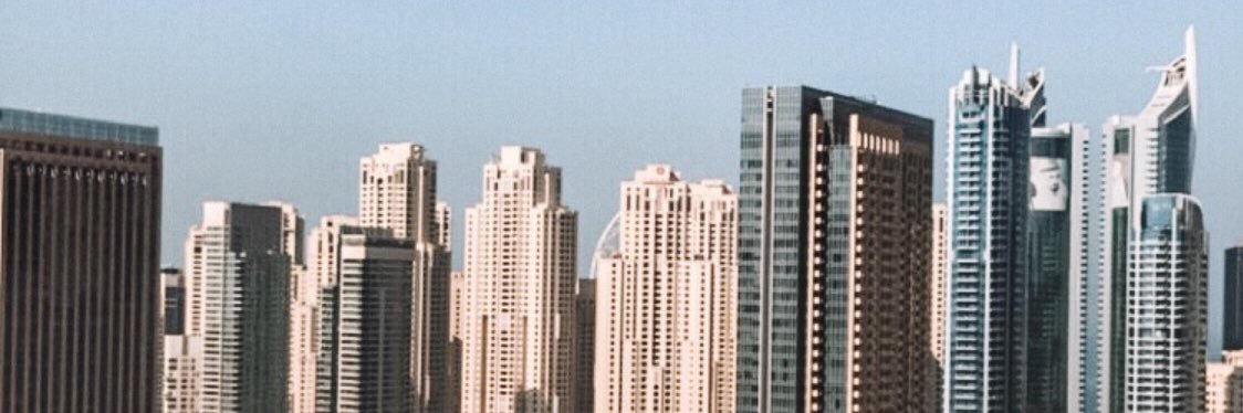 Sabine Khoury banner