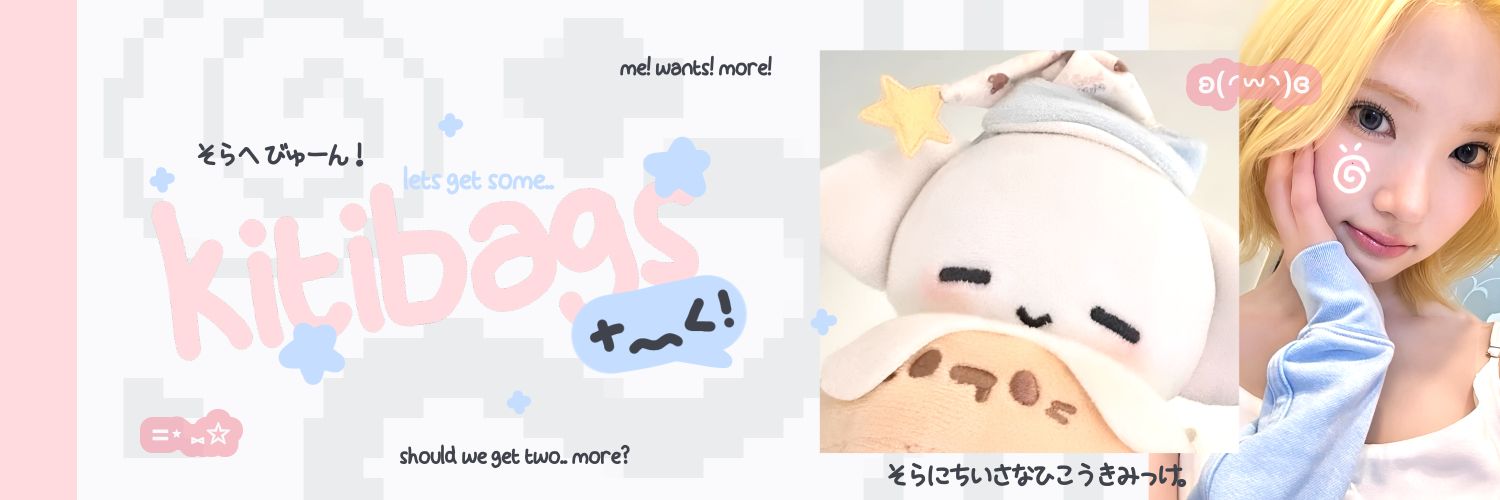 sctrawbealy's profile banner image