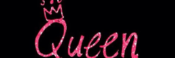 _cbella24's profile banner image
