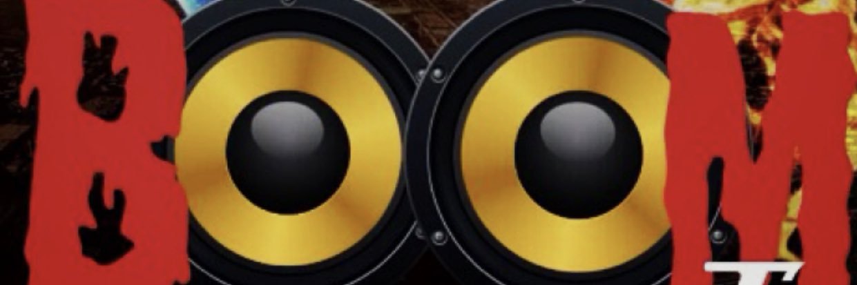 CeelotBeats's profile banner image