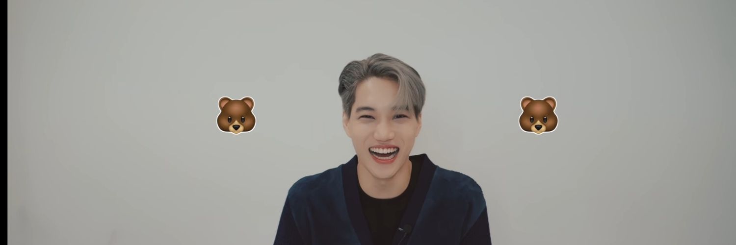 airaibs's profile banner image