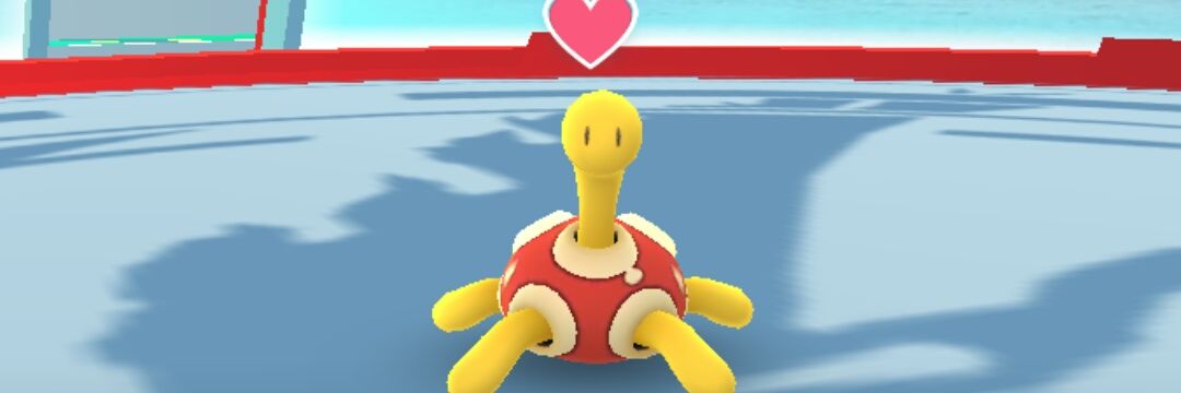 coryseavers's profile banner image