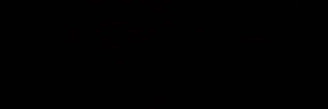 jeinnou's profile banner image
