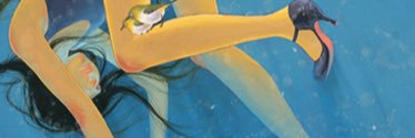 For_P_M's profile banner image