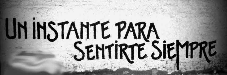 Juanciitoooo's profile banner image