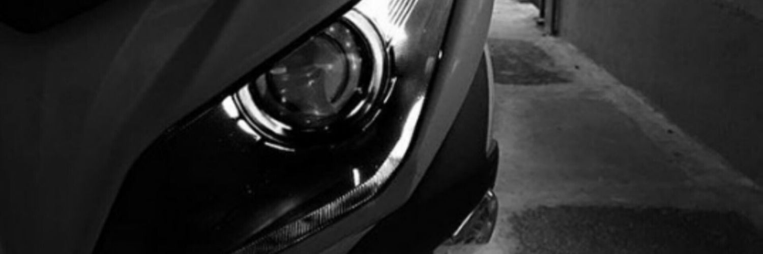 MuhFdlAzka's profile banner image