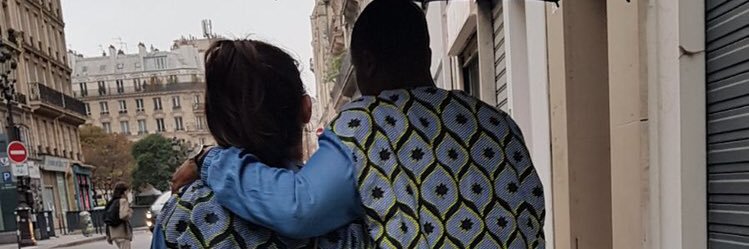 leleje's profile banner image
