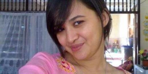 rukmana29's profile banner image