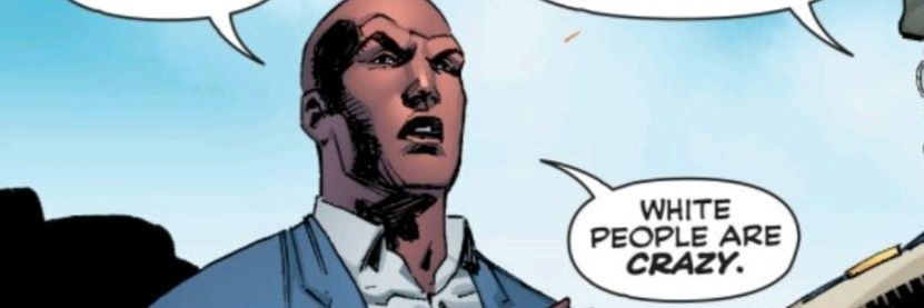 GiantAsianMan's profile banner image