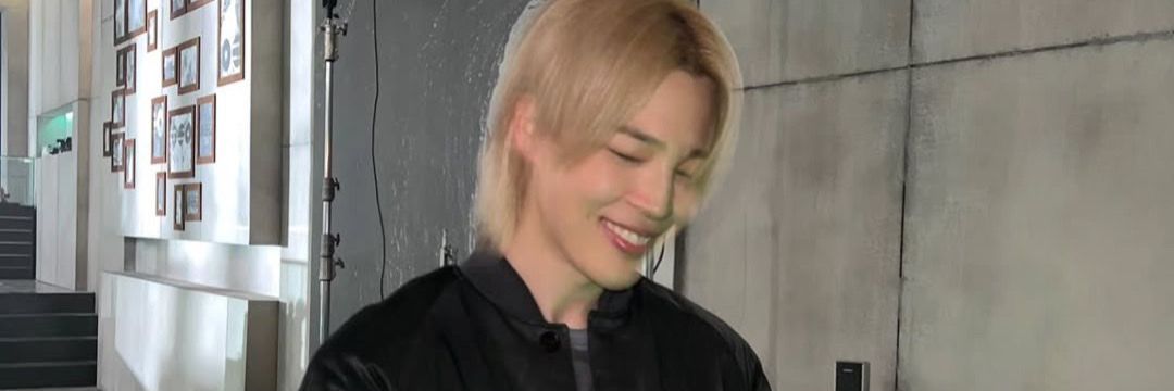 rochi VA A VER A BTS banner