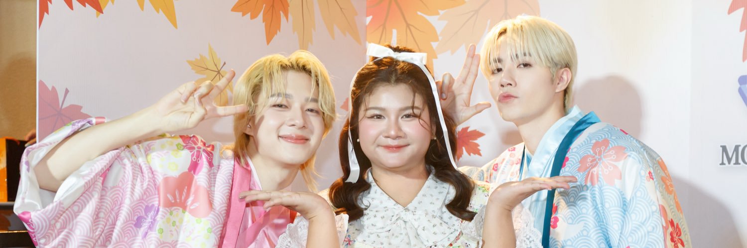 MommyNN🧚🏻‍♀️🎀 banner
