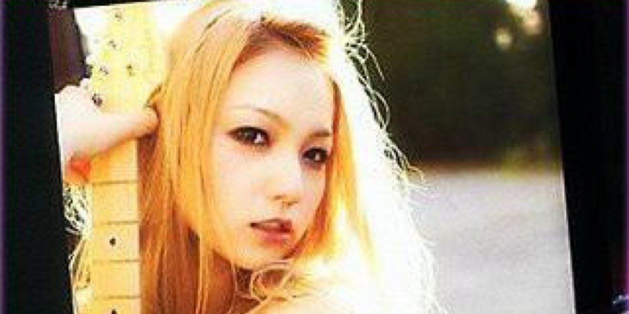MATUDAI0321's profile banner image