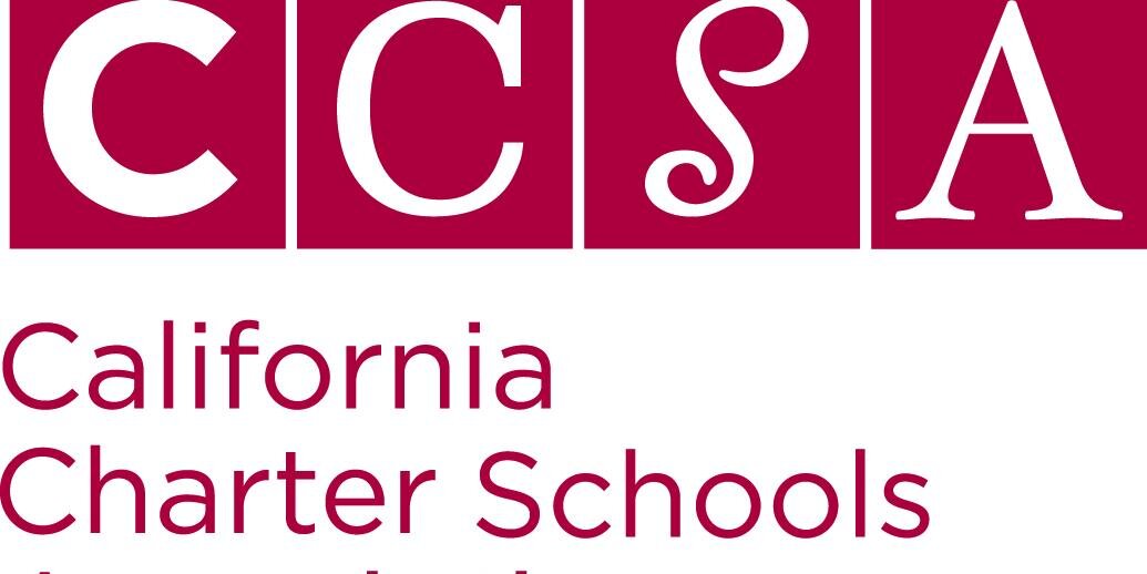 CCSATeachers's profile banner image