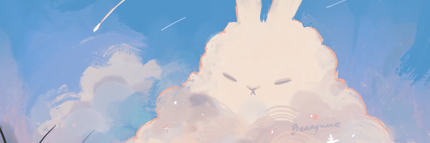 vivaychu's profile banner image
