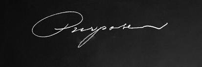 Herystefanus7's profile banner image
