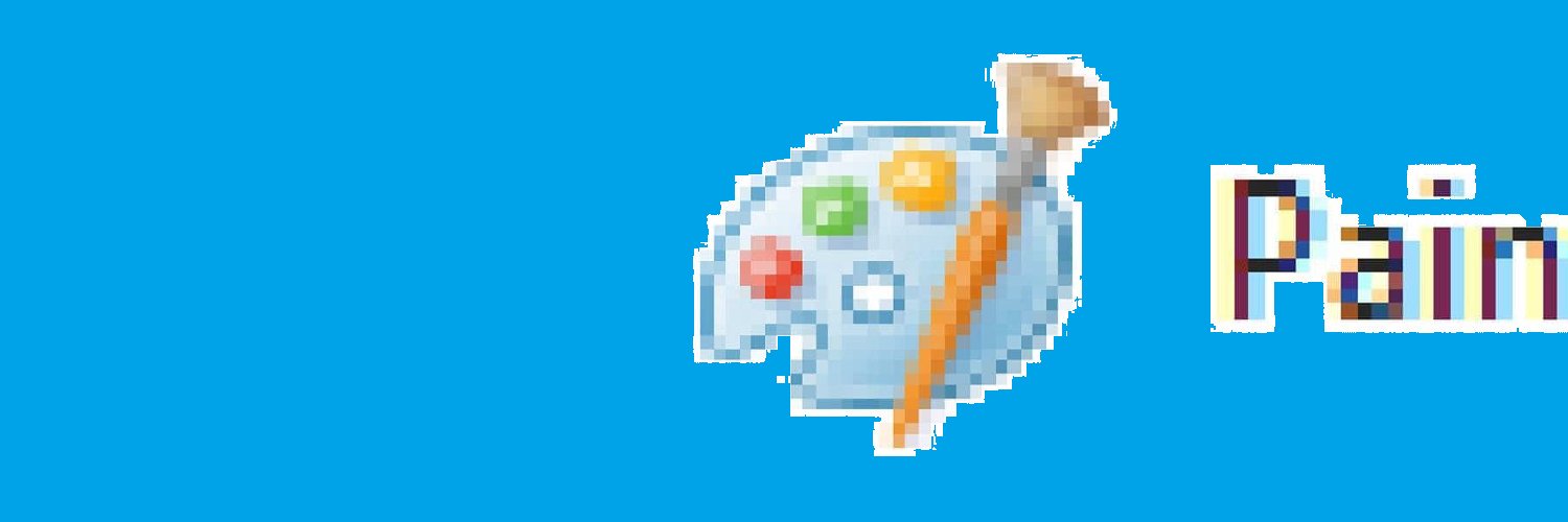 janorct's profile banner image