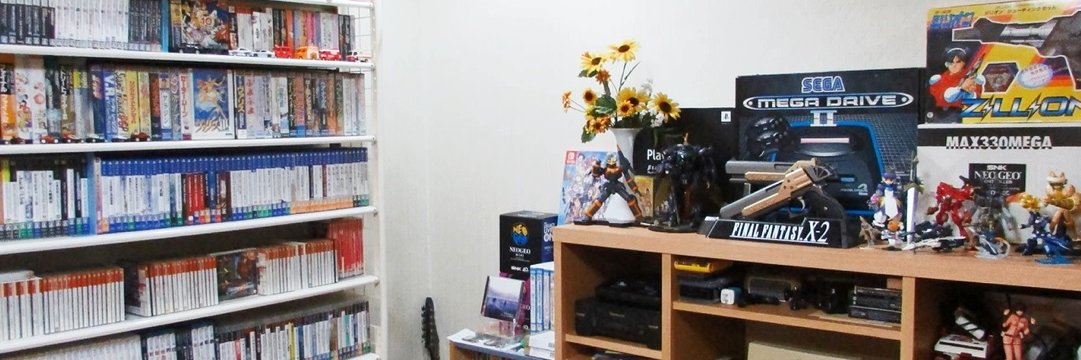 loopdept's profile banner image