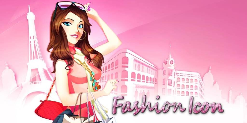 ShopTerbaru's profile banner image