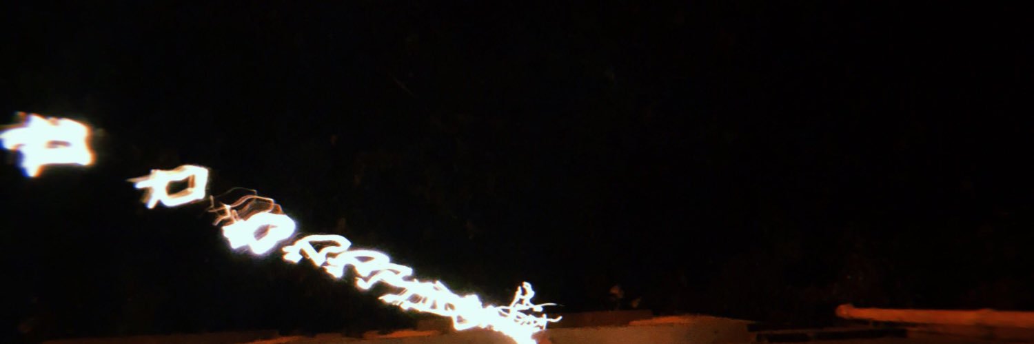 em_alexandraaaa's profile banner image