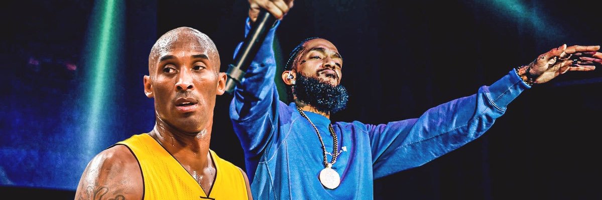 samrude2's profile banner image