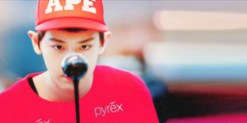 xoceyel's profile banner image