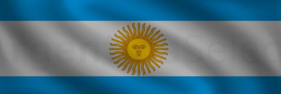 giselammnitri's profile banner image