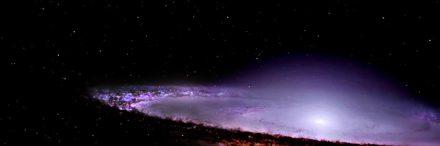 TetyoGG's profile banner image