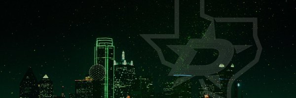 JonKimball4 Profile Banner