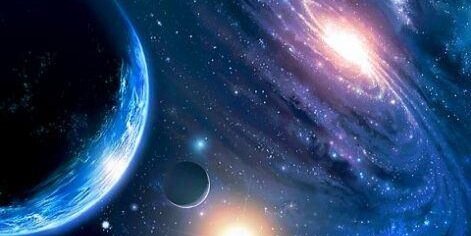 MRKM___S's profile banner image