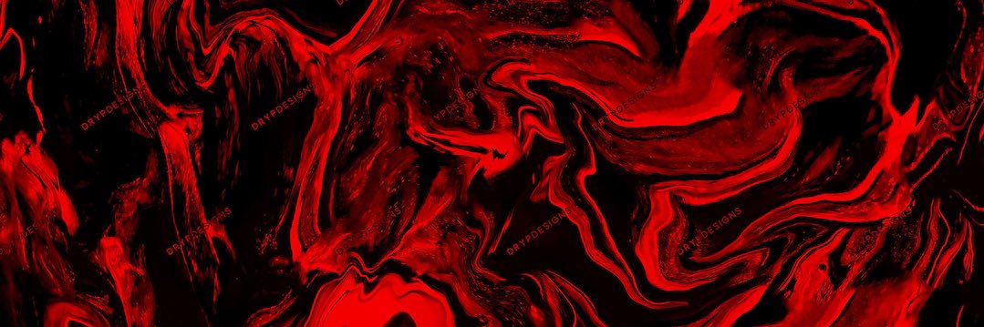 devilhandsafi's profile banner image