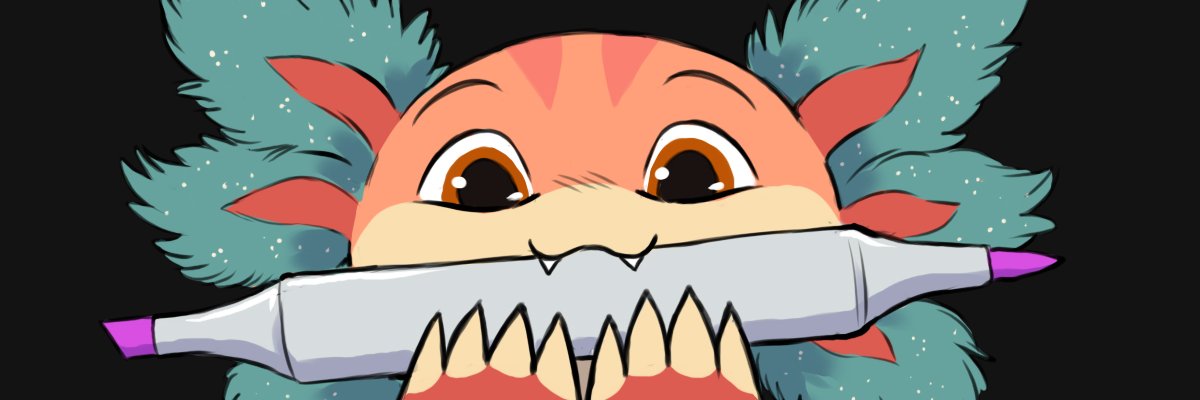 Wooper banner