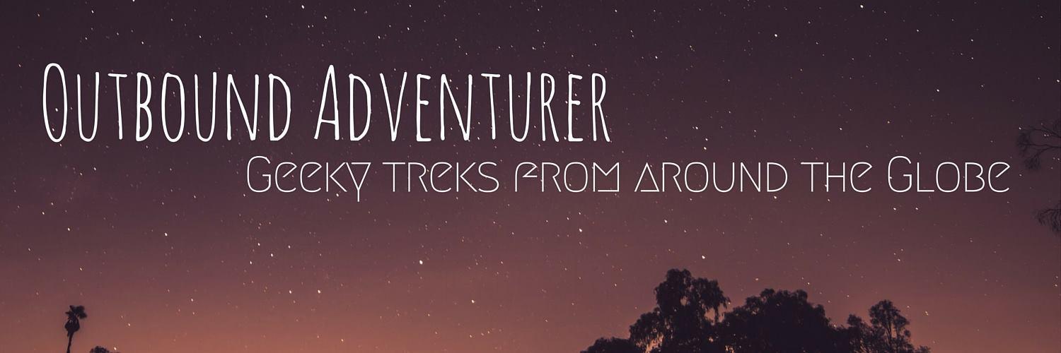 OutboundTreks's profile banner image