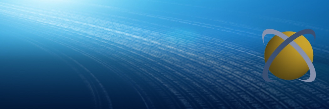 This Week in HPC banner