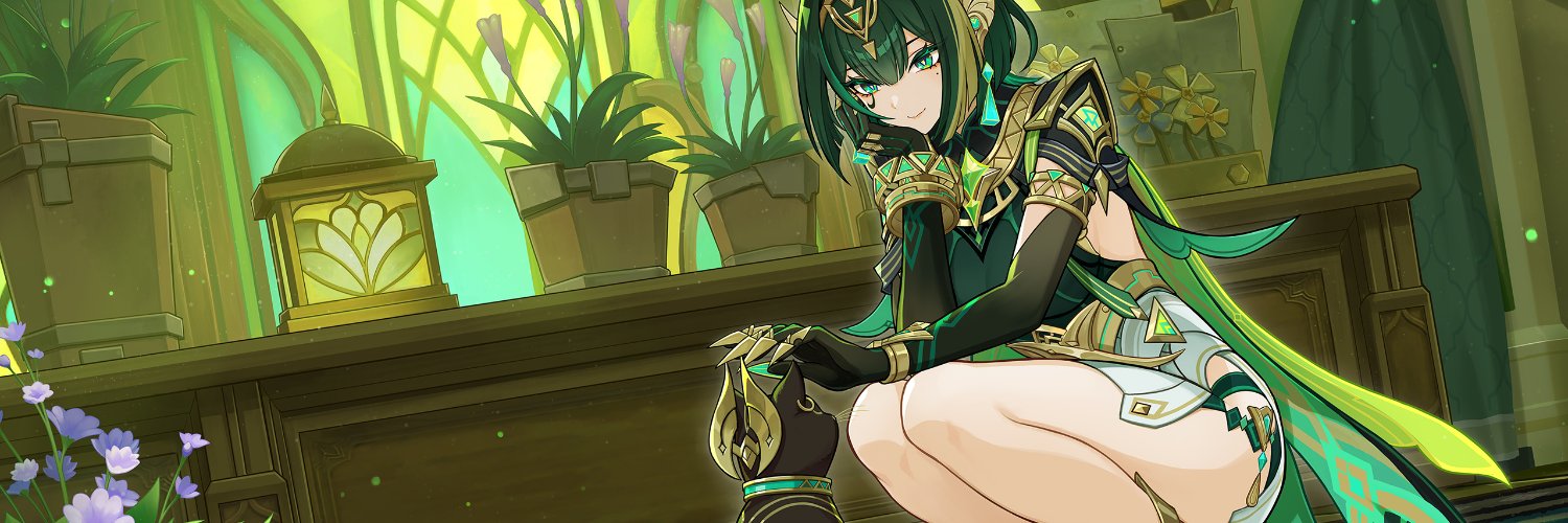Keppige98888's profile banner image