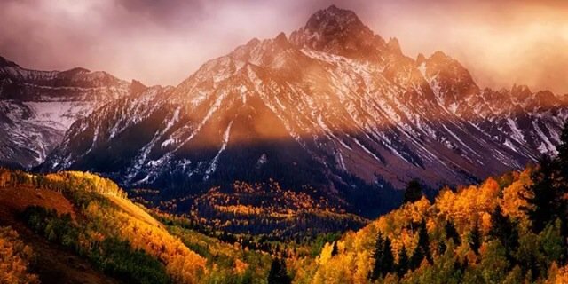 UpforJenn's profile banner image