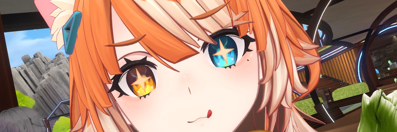 Cipher_193's profile banner image