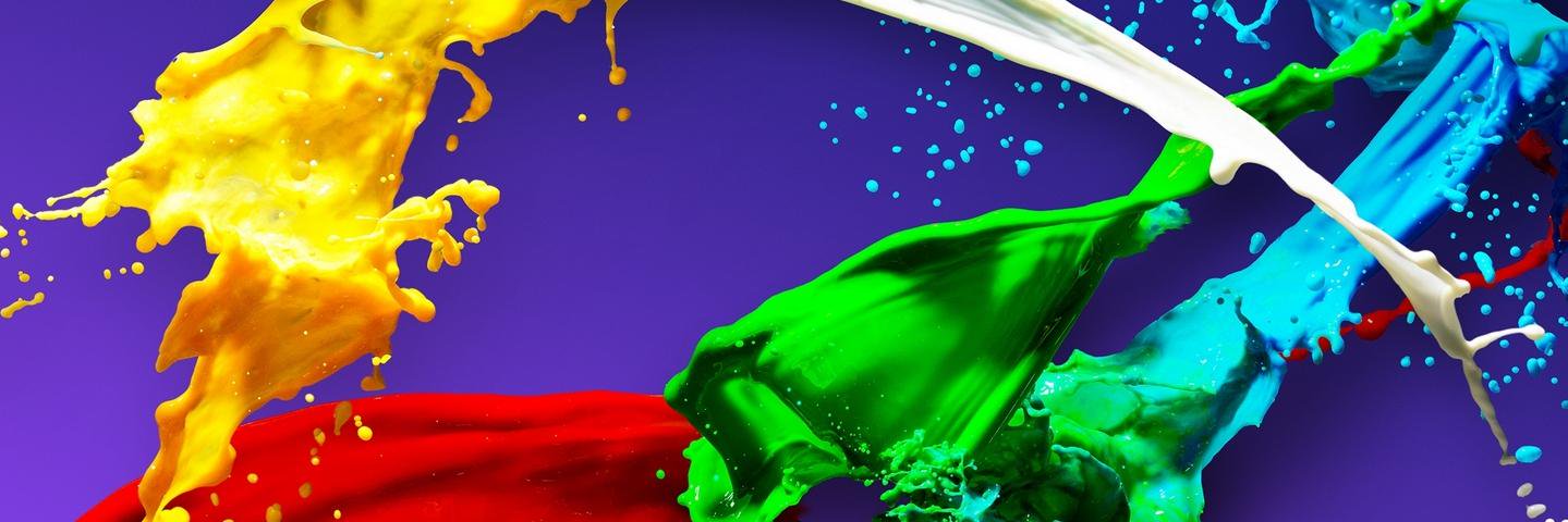 semindo_patrick's profile banner image