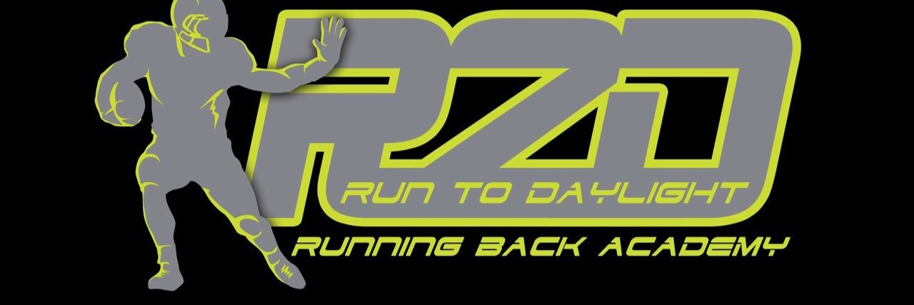 run2daylightRB's profile banner image
