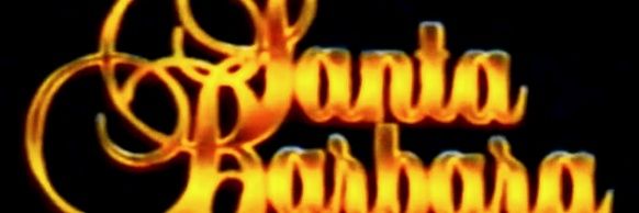 mntdewboy's profile banner image